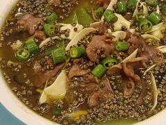 -金龙渔港(双楠店)