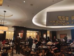 -澳门喜来登大酒店