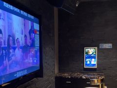 -V-SHOW KTV(济南概念店)