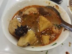 -护国寺小吃(地安门店)
