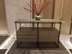 -万悦中餐厅·武汉卓尔万豪酒店