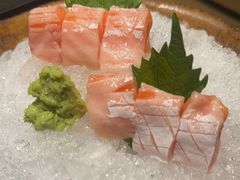 -月龍吟(朝龙汇店)