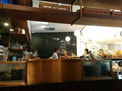-BAKER&SPICE(国金中心商场店)