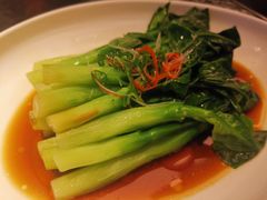 -桂花里·衢州菜·精酿餐吧(未来科技城万达广场店)