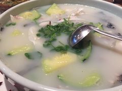 -阿斯牛牛·凉山菜(新会展店)
