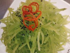 -白氏兄弟烧烤(尹家沟店)