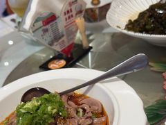 -好福记饭店(红梅公园店)