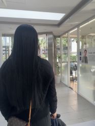 -首脑美发沙龙