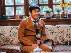 -UME影城(安贞DTS:X店)