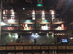 -I HOLIC艾豪丽披萨(KKone店)