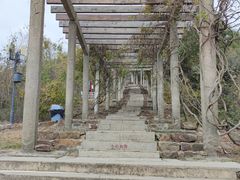 -缥缈峰景区