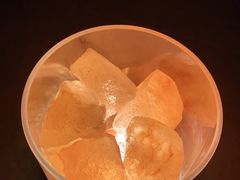 -何师烧烤Pro ·江湖川菜·小龙虾·精酿(太古里旗舰店)