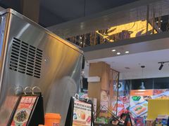 -漫天香·小龙虾餐厅(夏湾店)