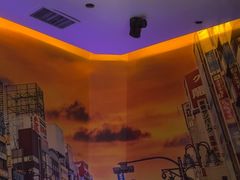 -星聚会KTV(景枫中心店)
