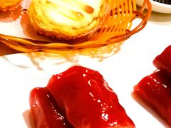 -粤食堂(天津和悦汇店)