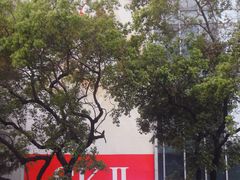 -茂业百货(东门店)