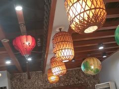 -蠔友汇(皇姑店)