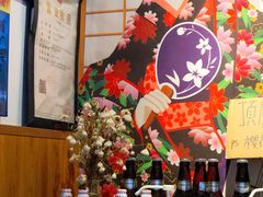 -顶屋咖喱(武大店)