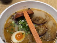 -味千拉面(惠州文昌一路分店)