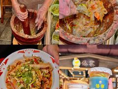 -糖糖屋•糖水•雪花冰店(时尚天河店)