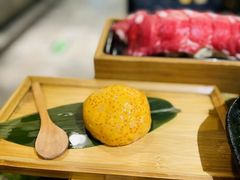 -湊湊火锅·茶憩(合生汇购物中心店)