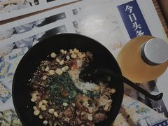 -苍井寿司(珠海金域华府店)