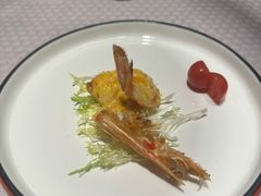 -上味·小海小鲜(中联店)