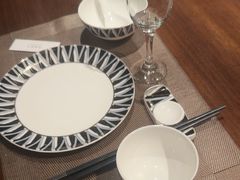 -百富源·海鲜辽菜(和平北大街店)