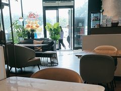 -必胜客(长安长青店)