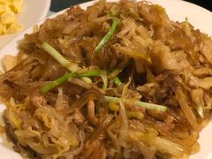 -老昌春饼(中央大街店)