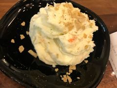 -南门小馆·清真(国贸商城店)