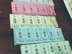 菜单-阊门姚记豆浆(旧学前直营店)