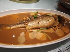 -老吉士(环贸iapm店)