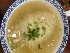 -同得兴面馆.苏式面.三虾面(园区店)