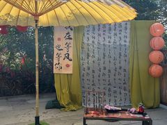 -广西壮族自治区药用植物园