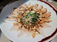 -穹六人间 people 6(岳阳路店)
