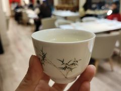 -顺味凤城·顺德菜专门店(九六广场店)