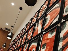 -阳阳中国饭(北京荟聚店)