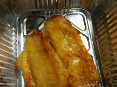 -牛男手造(正荣大湖之都店)