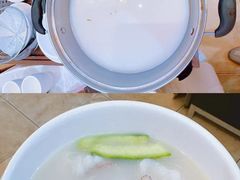 -有腥气私房菜·寻味顺德