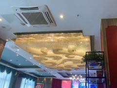 -聚鑫阁江浙菜·非遗传承技艺(青村帝华园店)