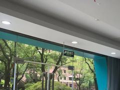 -维乐口腔(格林门诊长宁店)