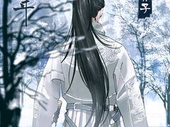 -剧盟谋杀之谜俱乐部·剧本杀