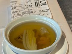 -禧宴Joyous Restaurant(禧园店)