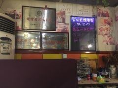 -乡间好味私家菜(总店)