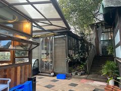 -先机泉水鸡汤(南山老君洞店)