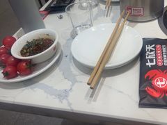 -七欣天香辣蟹火锅(南京桥北太平店)
