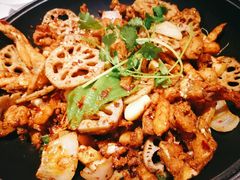 -渝蛙馆(新百店)