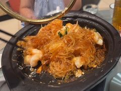 -辛香味烧鱼馆·非遗技艺·排骨红烧肉(光谷医药园店)