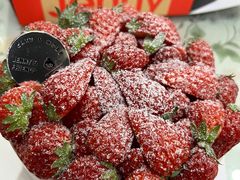 -静宜和她的朋友(星海广场店)